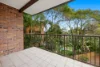 6/144 Station Road, Indooroopilly, Qld 4068-Image