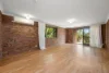 6/144 Station Road, Indooroopilly, Qld 4068-Image