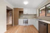 6/144 Station Road, Indooroopilly, Qld 4068-Image