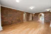 6/144 Station Road, Indooroopilly, Qld 4068-Image