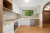 6/144 Station Road, Indooroopilly, Qld 4068-Image
