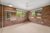 6/144 Station Road, Indooroopilly, Qld 4068-Image