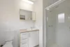 6/144 Station Road, Indooroopilly, Qld 4068-Image