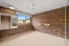 6/144 Station Road, Indooroopilly, Qld 4068-Image