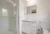6/144 Station Road, Indooroopilly, Qld 4068-Image
