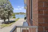 6/146 Kennedy Drive, Tweed Heads West, NSW 2485