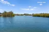 6/146 Kennedy Drive, Tweed Heads West, NSW 2485-Image