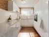 6/146 Kennedy Drive, Tweed Heads West, NSW 2485-Image