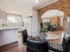 6/146 Kennedy Drive, Tweed Heads West, NSW 2485-Image