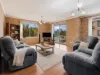 6/146 Kennedy Drive, Tweed Heads West, NSW 2485-Image