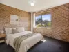 6/146 Kennedy Drive, Tweed Heads West, NSW 2485-Image
