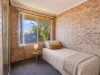 6/146 Kennedy Drive, Tweed Heads West, NSW 2485-Image