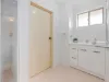 6/146 Kennedy Drive, Tweed Heads West, NSW 2485-Image