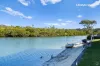 6/146 Kennedy Drive, Tweed Heads West, NSW 2485-Image