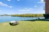 6/146 Kennedy Drive, Tweed Heads West, NSW 2485-Image