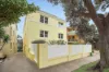 6/149 Hastings Parade, North Bondi, NSW 2026