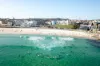 6/149 Hastings Parade, North Bondi, NSW 2026-Image