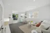 6/149 Hastings Parade, North Bondi, NSW 2026-Image
