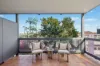 6/149 Hastings Parade, North Bondi, NSW 2026-Image