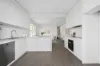 6/149 Hastings Parade, North Bondi, NSW 2026-Image