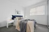 6/149 Hastings Parade, North Bondi, NSW 2026-Image