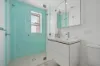 6/149 Hastings Parade, North Bondi, NSW 2026-Image