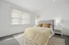 6/149 Hastings Parade, North Bondi, NSW 2026-Image