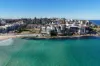 6/149 Hastings Parade, North Bondi, NSW 2026-Image