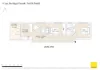 6/149 Hastings Parade, North Bondi, NSW 2026-Floorplan