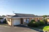 6/149 West Park Grove, Park Grove, Tas 7320
