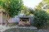 6/149 West Park Grove, Park Grove, Tas 7320-Image