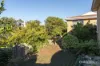 6/149 West Park Grove, Park Grove, Tas 7320-Image