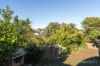 6/149 West Park Grove, Park Grove, Tas 7320-Image