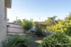 6/149 West Park Grove, Park Grove, Tas 7320-Image