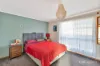 6/149 West Park Grove, Park Grove, Tas 7320-Image