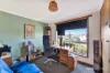 6/149 West Park Grove, Park Grove, Tas 7320-Image