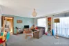 6/149 West Park Grove, Park Grove, Tas 7320-Image