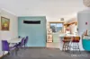 6/149 West Park Grove, Park Grove, Tas 7320-Image