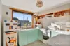 6/149 West Park Grove, Park Grove, Tas 7320-Image
