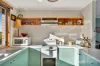 6/149 West Park Grove, Park Grove, Tas 7320-Image