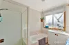 6/149 West Park Grove, Park Grove, Tas 7320-Image