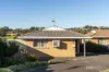 6/149 West Park Grove, Park Grove, Tas 7320-Image