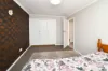 6/14A O'Brien Street, Glenorchy, Tas 7010-Image