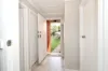 6/14A O'Brien Street, Glenorchy, Tas 7010-Image