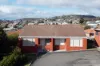 6/14A O'Brien Street, Glenorchy, Tas 7010-Image