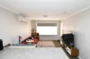 6/14A O'Brien Street, Glenorchy, Tas 7010-Image