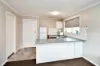 6/14A O'Brien Street, Glenorchy, Tas 7010-Image