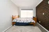 6/14A O'Brien Street, Glenorchy, Tas 7010-Image