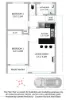 6/14A O'Brien Street, Glenorchy, Tas 7010-Floorplan