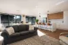 6/14a Taylor Street, Westbury, Tas 7303-Image